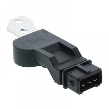 2002 Daewoo Lanos Engine Camshaft Position Sensor MotoRad 1CS214 image 1 of 4