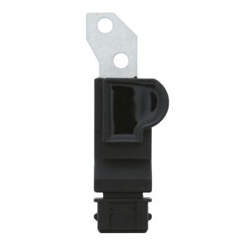 2002 Daewoo Lanos Engine Camshaft Position Sensor MotoRad 1CS214 image 3 of 4