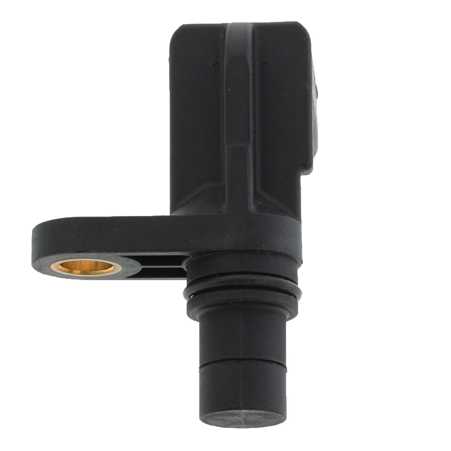 MotoRad 1CS215 - Engine Camshaft Position Sensor MotoRad 1CS215 Engine Camshaft Position Sensor product image 2 of 7
