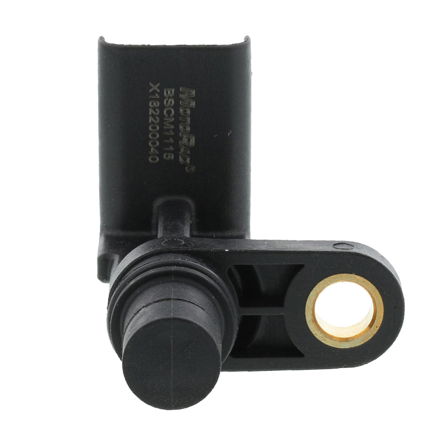 MotoRad 1CS215 - Engine Camshaft Position Sensor MotoRad 1CS215 Engine Camshaft Position Sensor product image 3 of 7