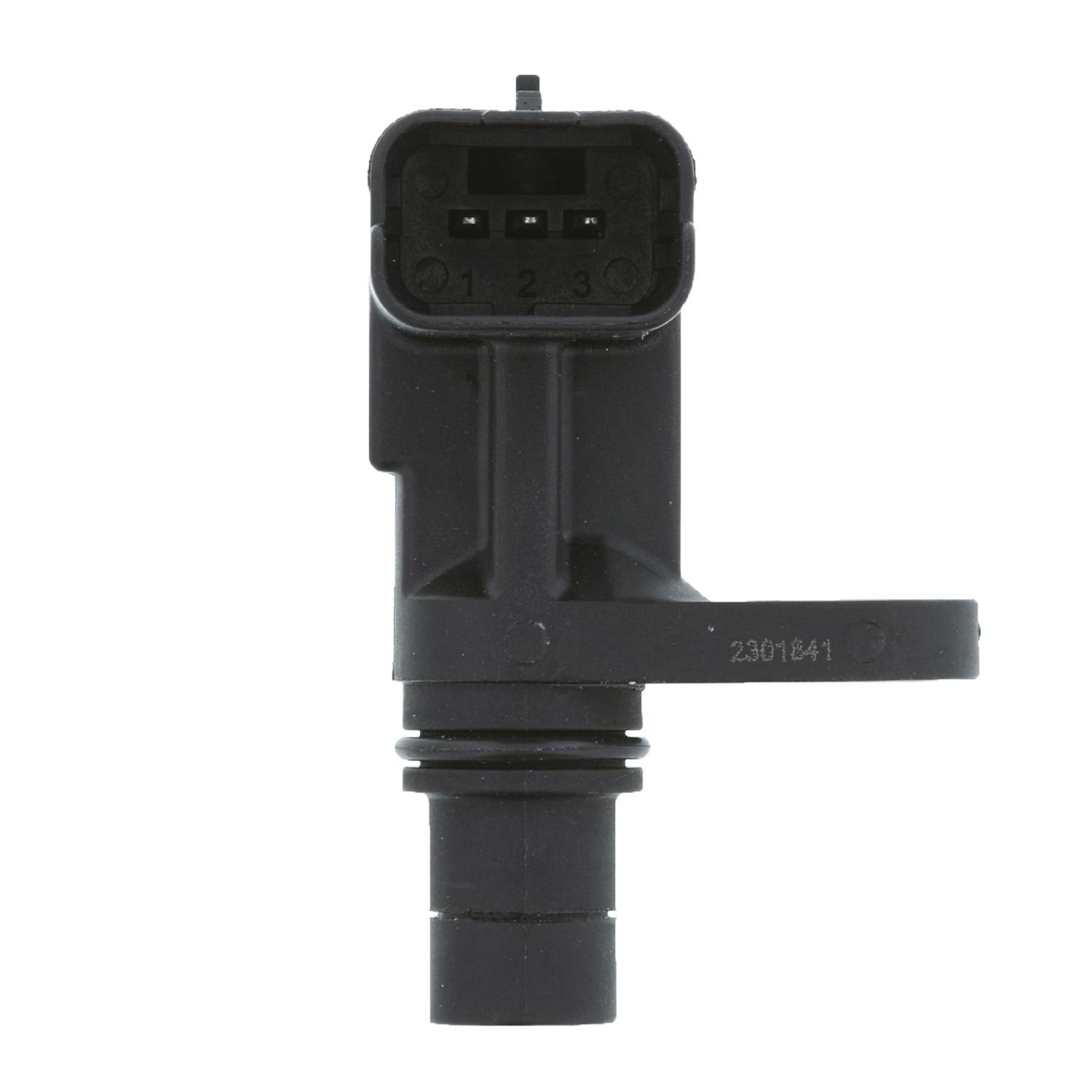 MotoRad 1CS215 - Engine Camshaft Position Sensor MotoRad 1CS215 Engine Camshaft Position Sensor product image 4 of 7
