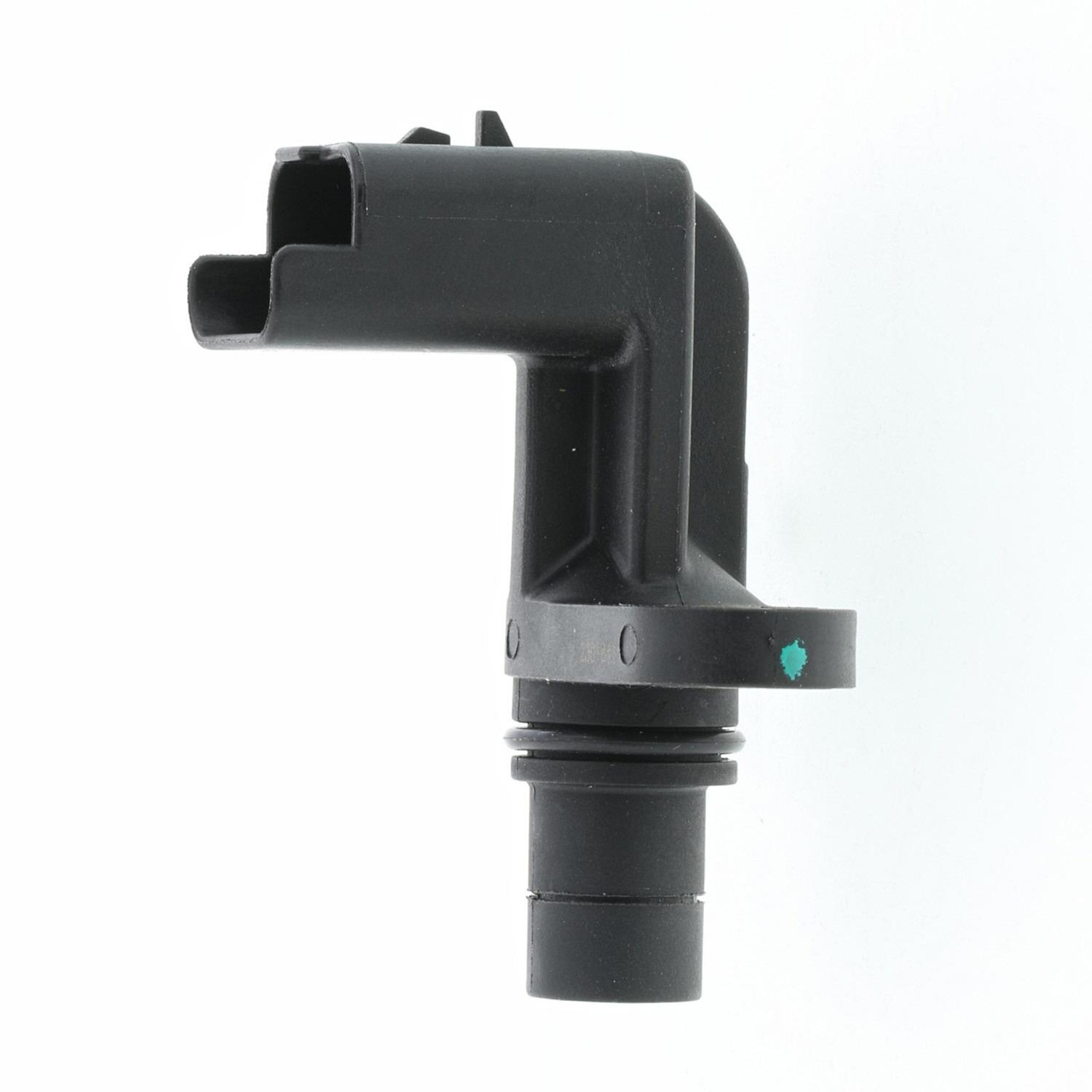 MotoRad 1CS215 - Engine Camshaft Position Sensor MotoRad 1CS215 Engine Camshaft Position Sensor product image 5 of 7