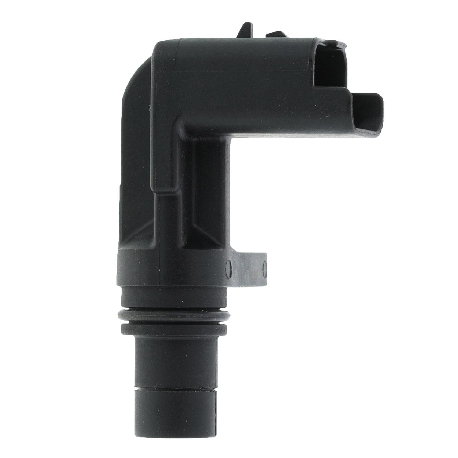 MotoRad 1CS215 - Engine Camshaft Position Sensor MotoRad 1CS215 Engine Camshaft Position Sensor product image 6 of 7
