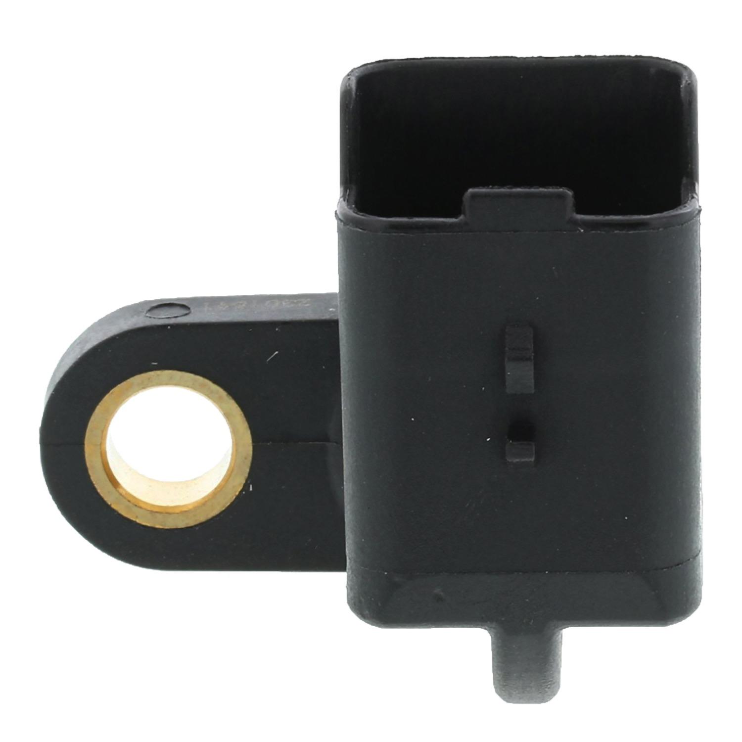 MotoRad 1CS215 - Engine Camshaft Position Sensor MotoRad 1CS215 Engine Camshaft Position Sensor product image 7 of 7