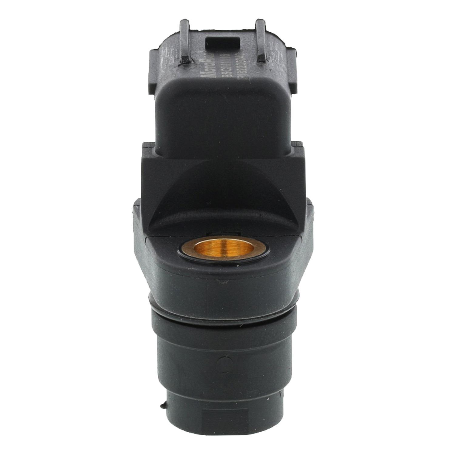 MotoRad 1CS216 Engine Camshaft Position Sensor product image 2 of 8