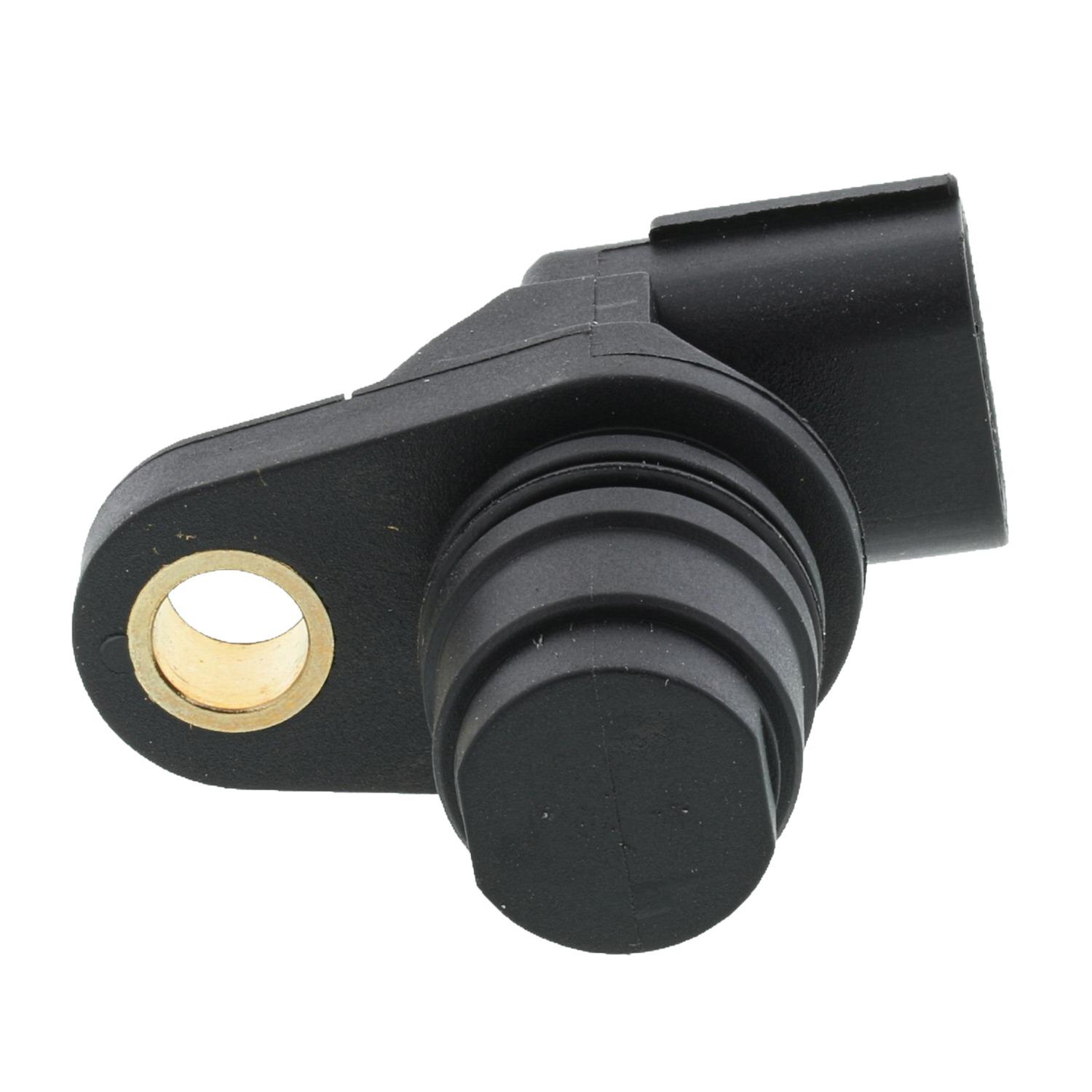 MotoRad 1CS216 Engine Camshaft Position Sensor product image 3 of 8