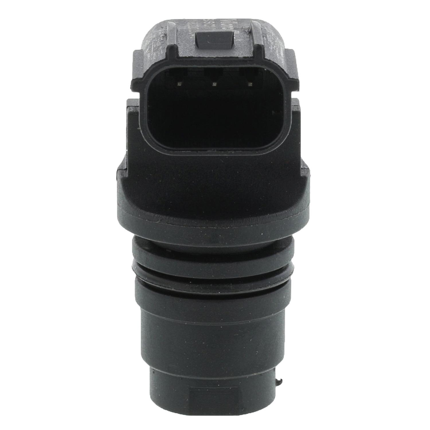 MotoRad 1CS216 Engine Camshaft Position Sensor product image 4 of 8