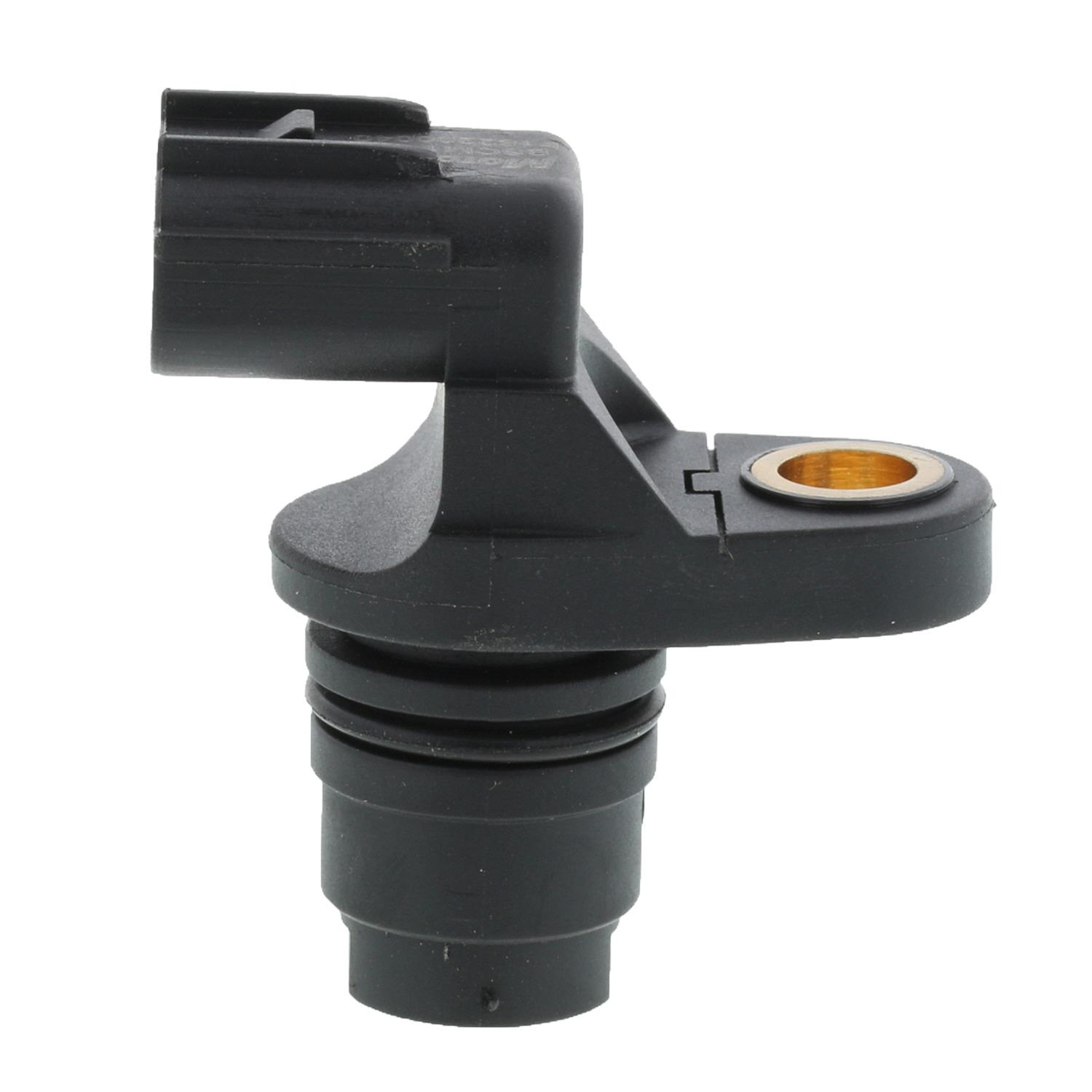 MotoRad 1CS216 Engine Camshaft Position Sensor product image 5 of 8