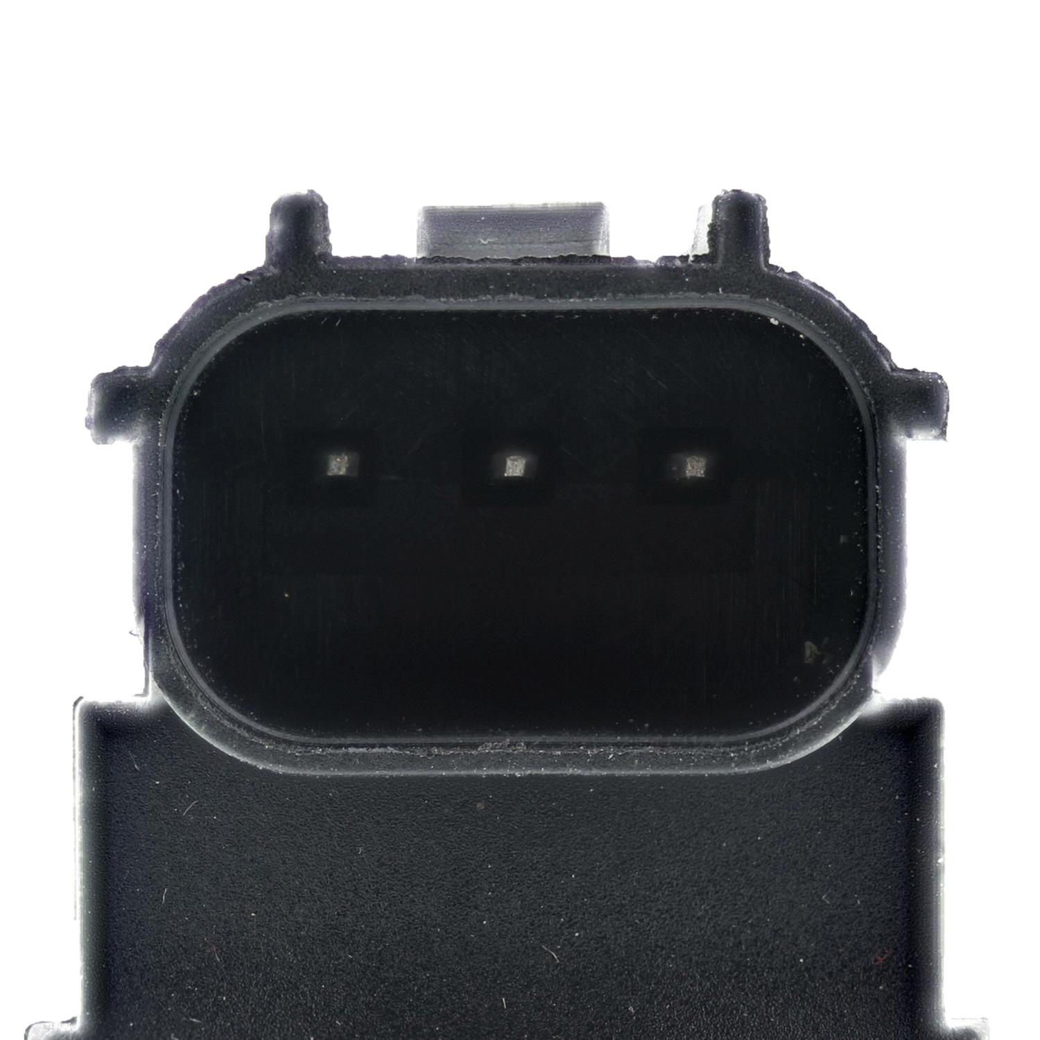 MotoRad 1CS216 Engine Camshaft Position Sensor product image 6 of 8