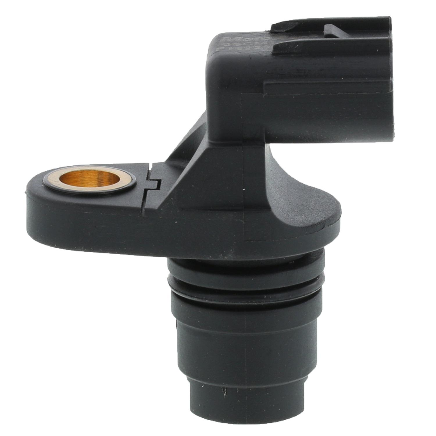 MotoRad 1CS216 Engine Camshaft Position Sensor product image 7 of 8