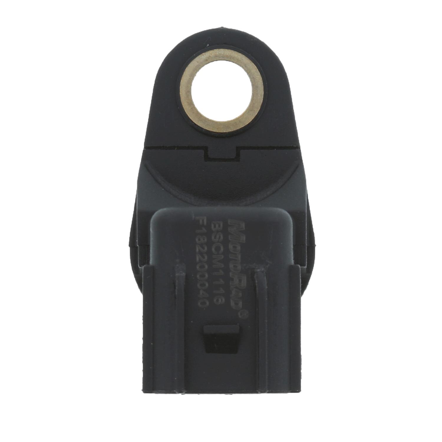 MotoRad 1CS216 Engine Camshaft Position Sensor product image 8 of 8
