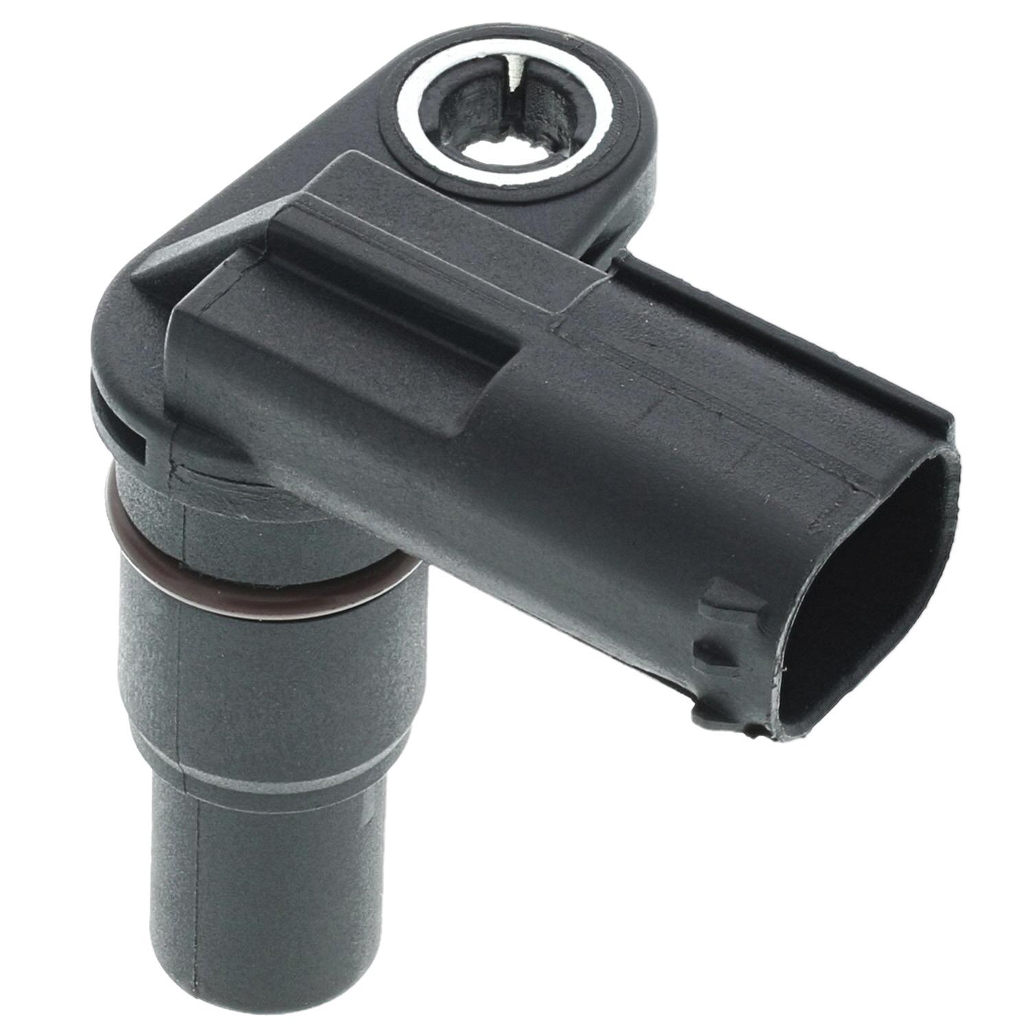 MotoRad 1CS217 - Engine Camshaft Position Sensor MotoRad 1CS217 Engine Camshaft Position Sensor product image 1 of 8