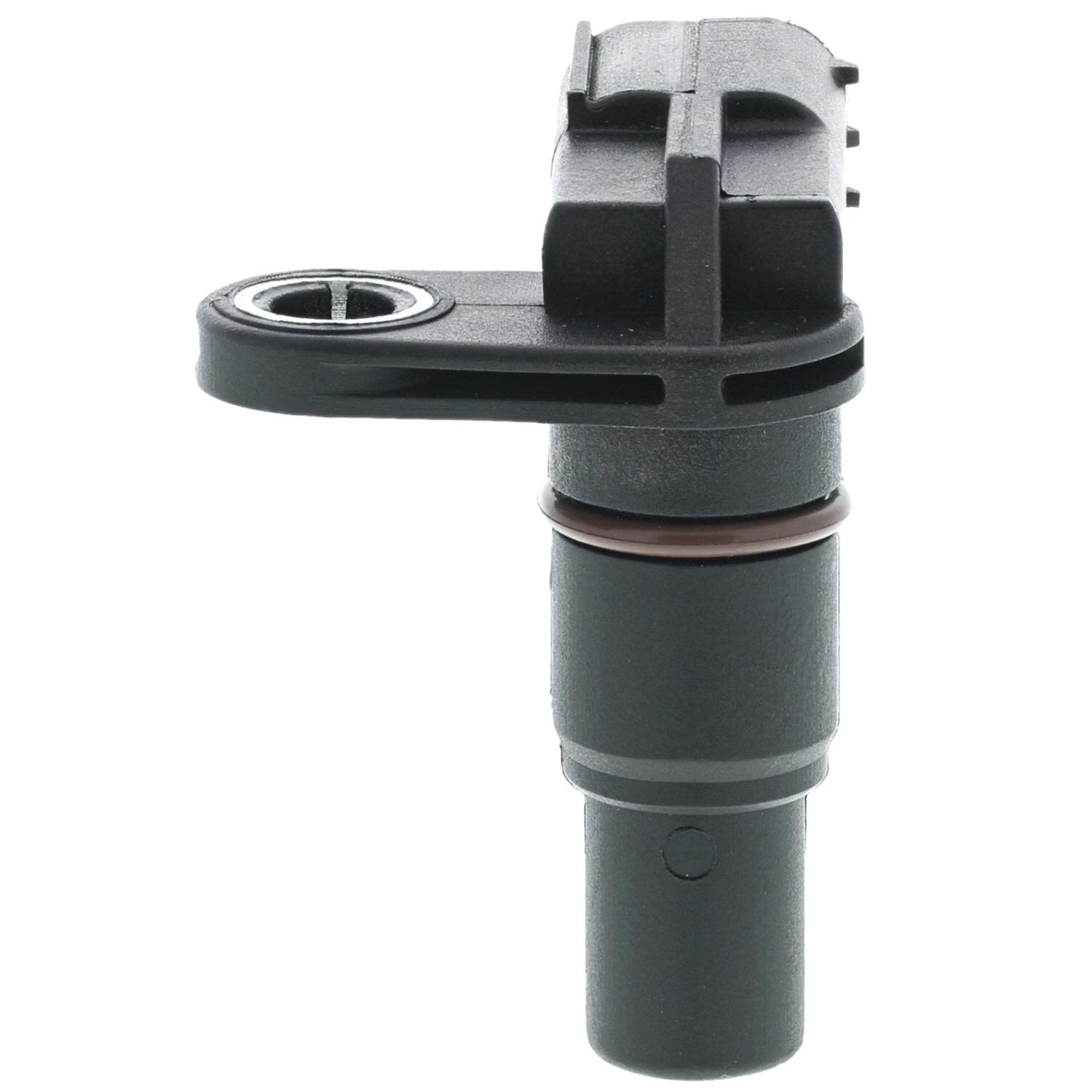 MotoRad 1CS217 - Engine Camshaft Position Sensor MotoRad 1CS217 Engine Camshaft Position Sensor product image 2 of 8