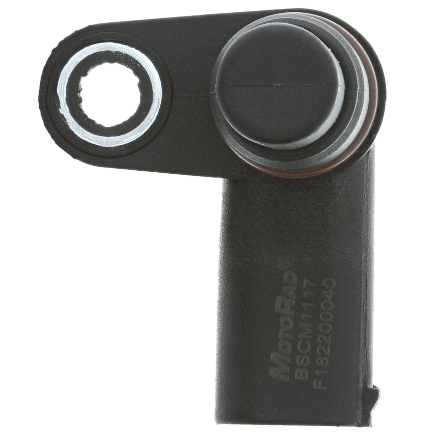 MotoRad 1CS217 - Engine Camshaft Position Sensor MotoRad 1CS217 Engine Camshaft Position Sensor product image 3 of 8