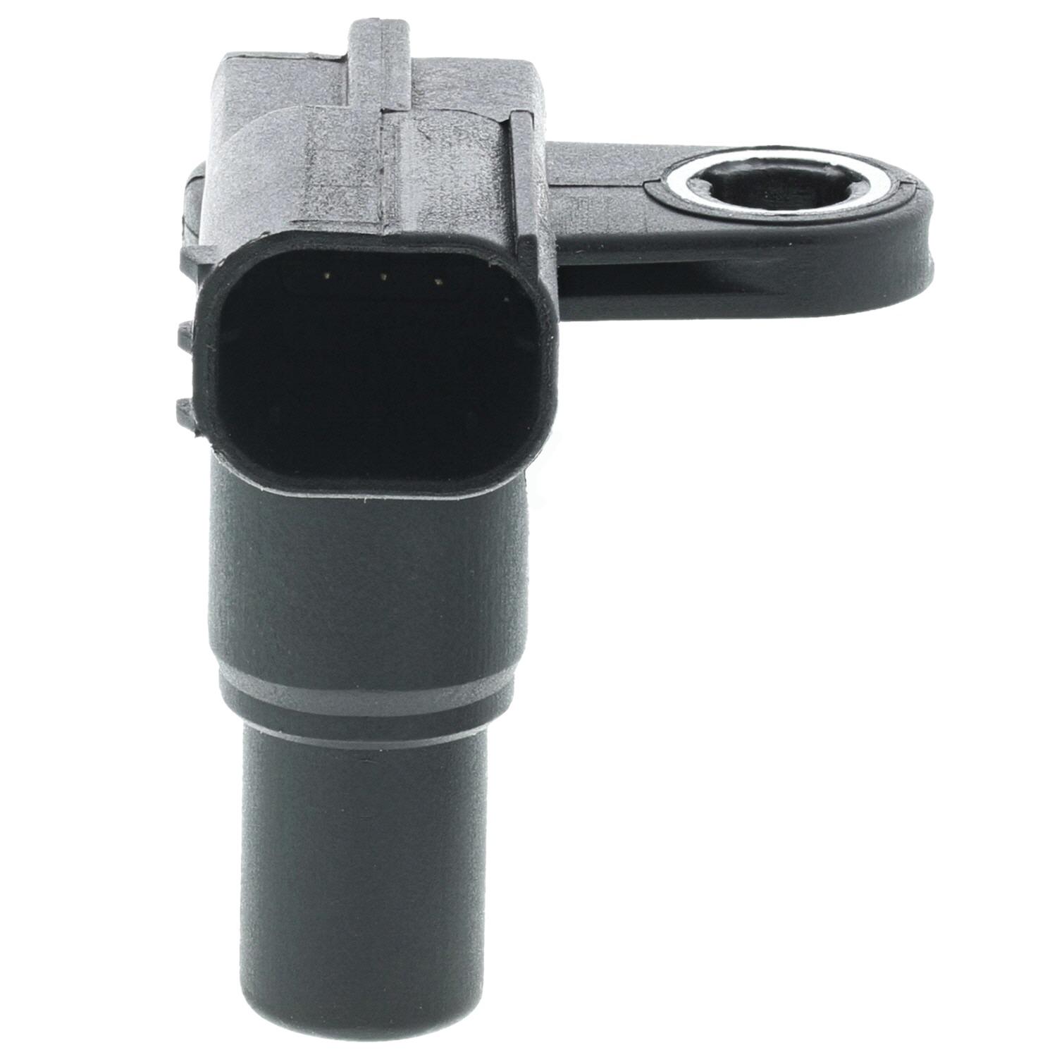 MotoRad 1CS217 - Engine Camshaft Position Sensor MotoRad 1CS217 Engine Camshaft Position Sensor product image 4 of 8