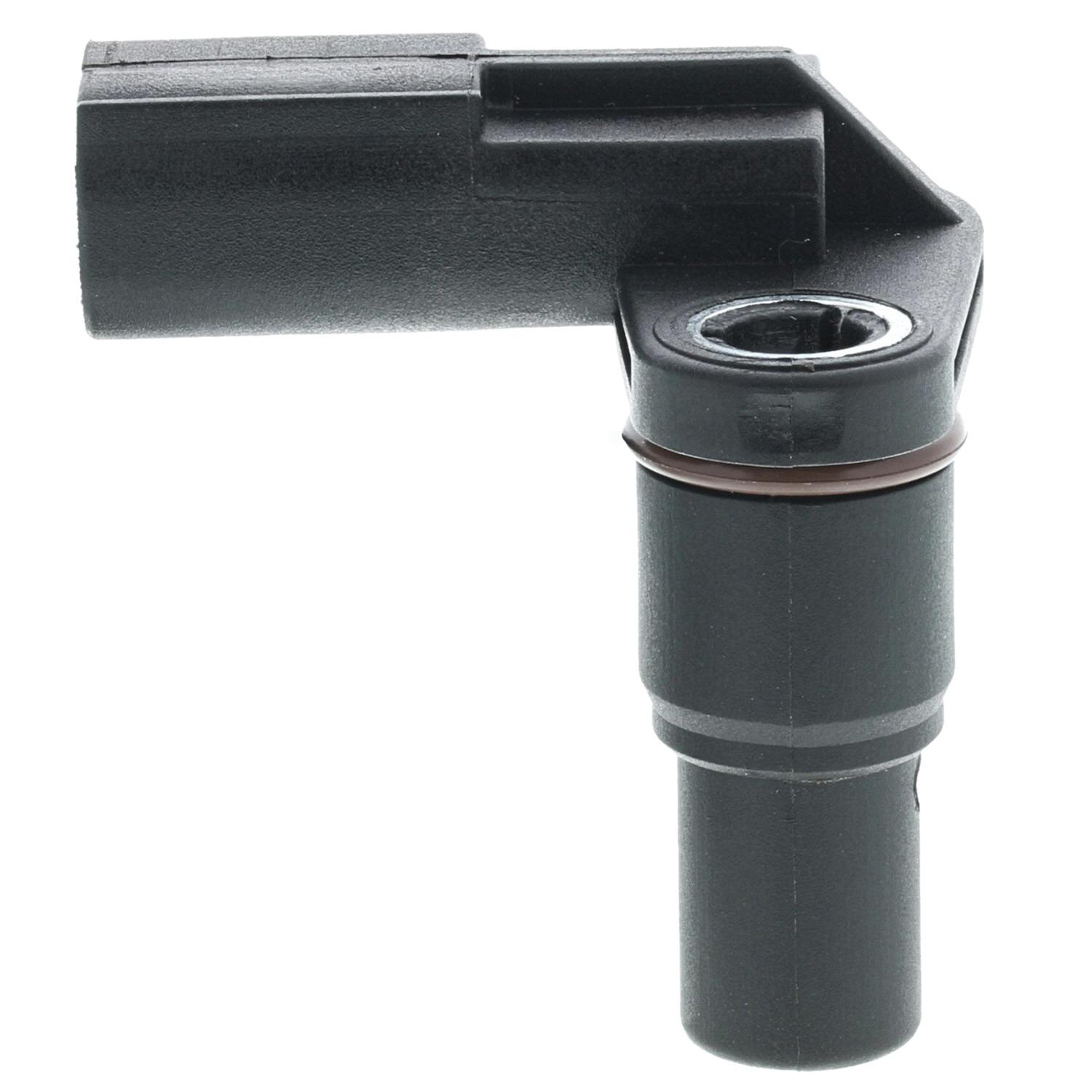 MotoRad 1CS217 - Engine Camshaft Position Sensor MotoRad 1CS217 Engine Camshaft Position Sensor product image 5 of 8