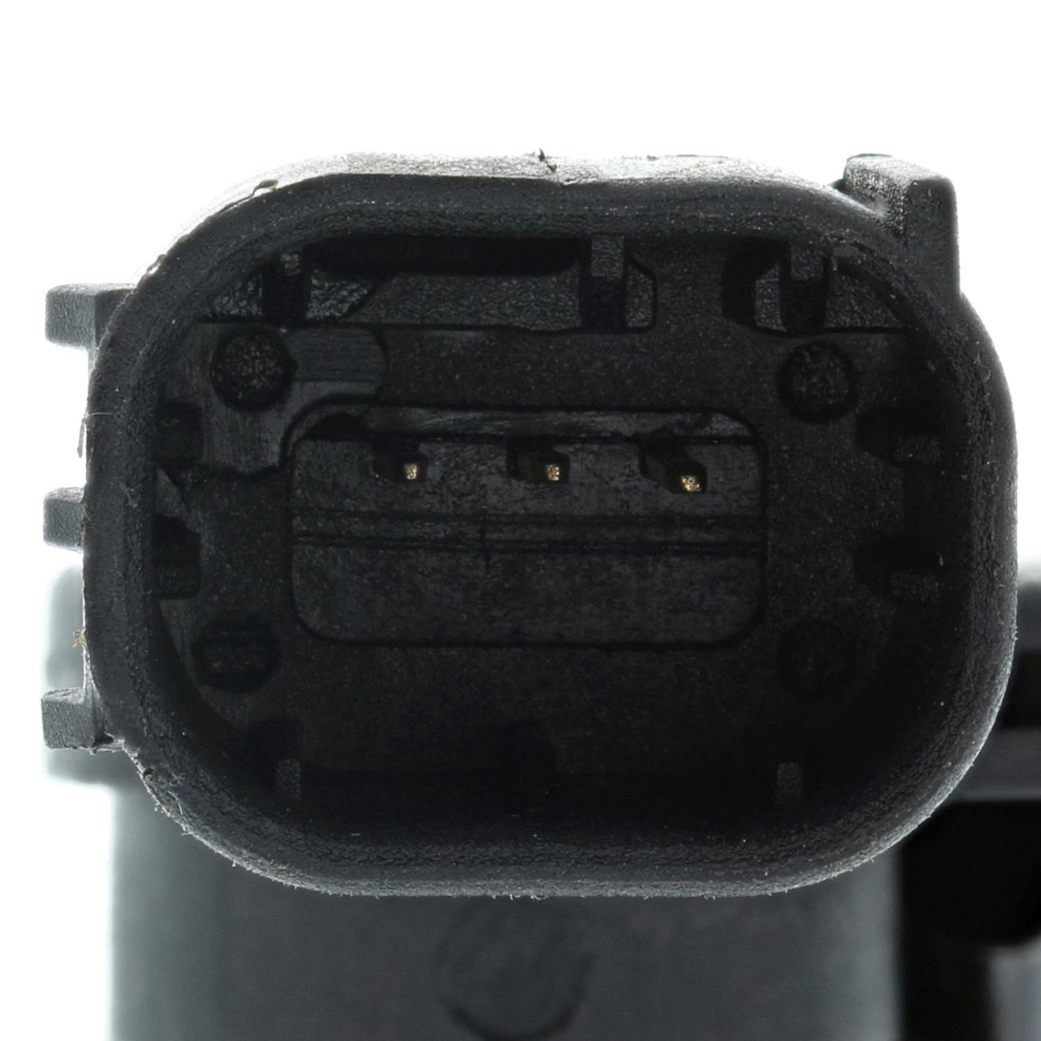 MotoRad 1CS217 - Engine Camshaft Position Sensor MotoRad 1CS217 Engine Camshaft Position Sensor product image 6 of 8
