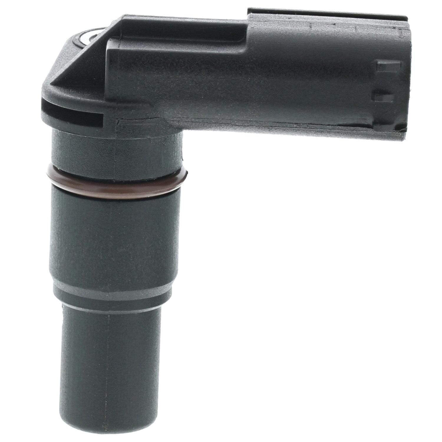 MotoRad 1CS217 - Engine Camshaft Position Sensor MotoRad 1CS217 Engine Camshaft Position Sensor product image 7 of 8