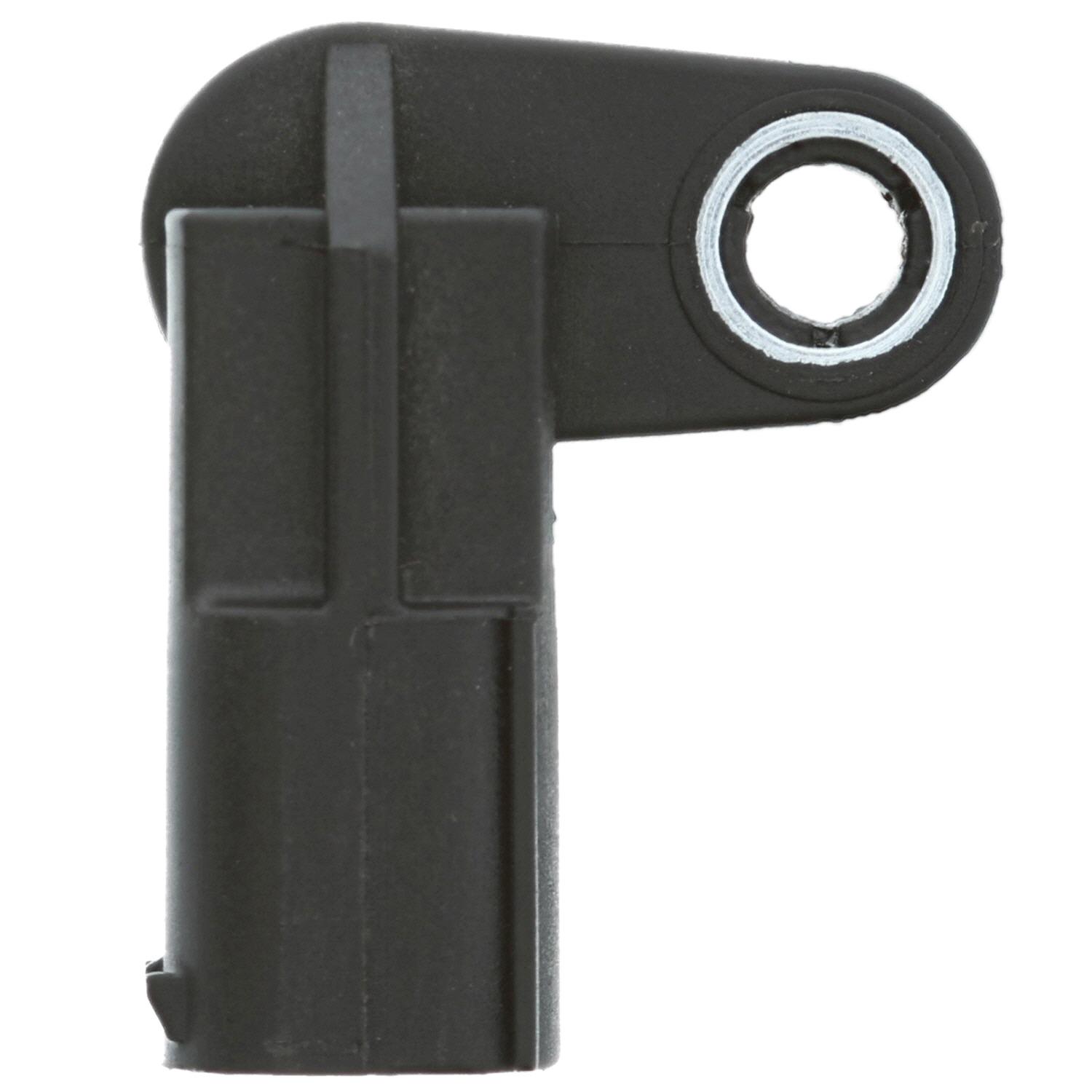 MotoRad 1CS217 - Engine Camshaft Position Sensor MotoRad 1CS217 Engine Camshaft Position Sensor product image 8 of 8