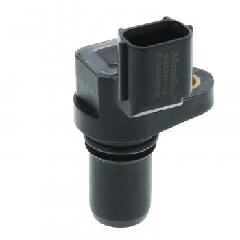 2002 Mitsubishi Montero Engine Camshaft Position Sensor MotoRad 1CS218 image 1 of 4
