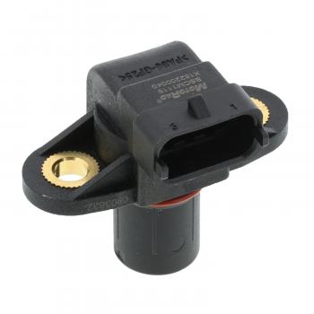 1998 Mercedes-Benz C230 Engine Camshaft Position Sensor MotoRad 1CS219 image 1 of 4