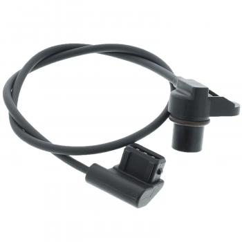 1998 BMW Z3 Engine Camshaft Position Sensor MotoRad 1CS220 image 1 of 4