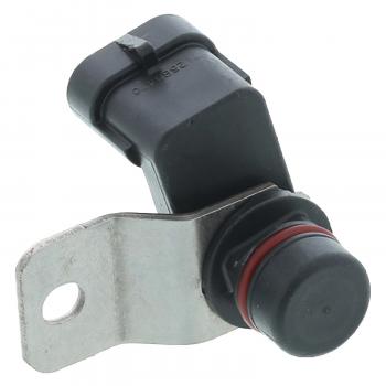 2006 Pontiac Grand Prix Engine Camshaft Position Sensor MotoRad 1CS221 image 1 of 4