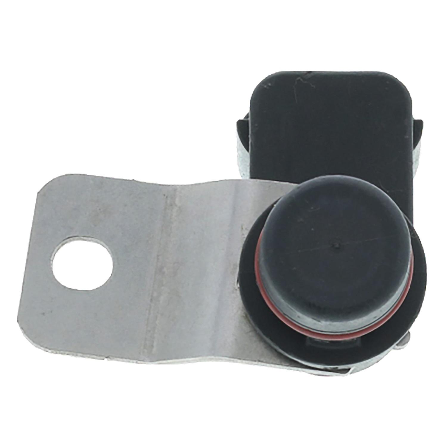 MotoRad 1CS221 Engine Camshaft Position Sensor product image 3 of 8