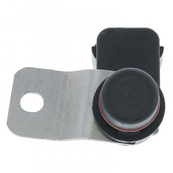 2006 Pontiac Grand Prix Engine Camshaft Position Sensor MotoRad 1CS221 image 3 of 4
