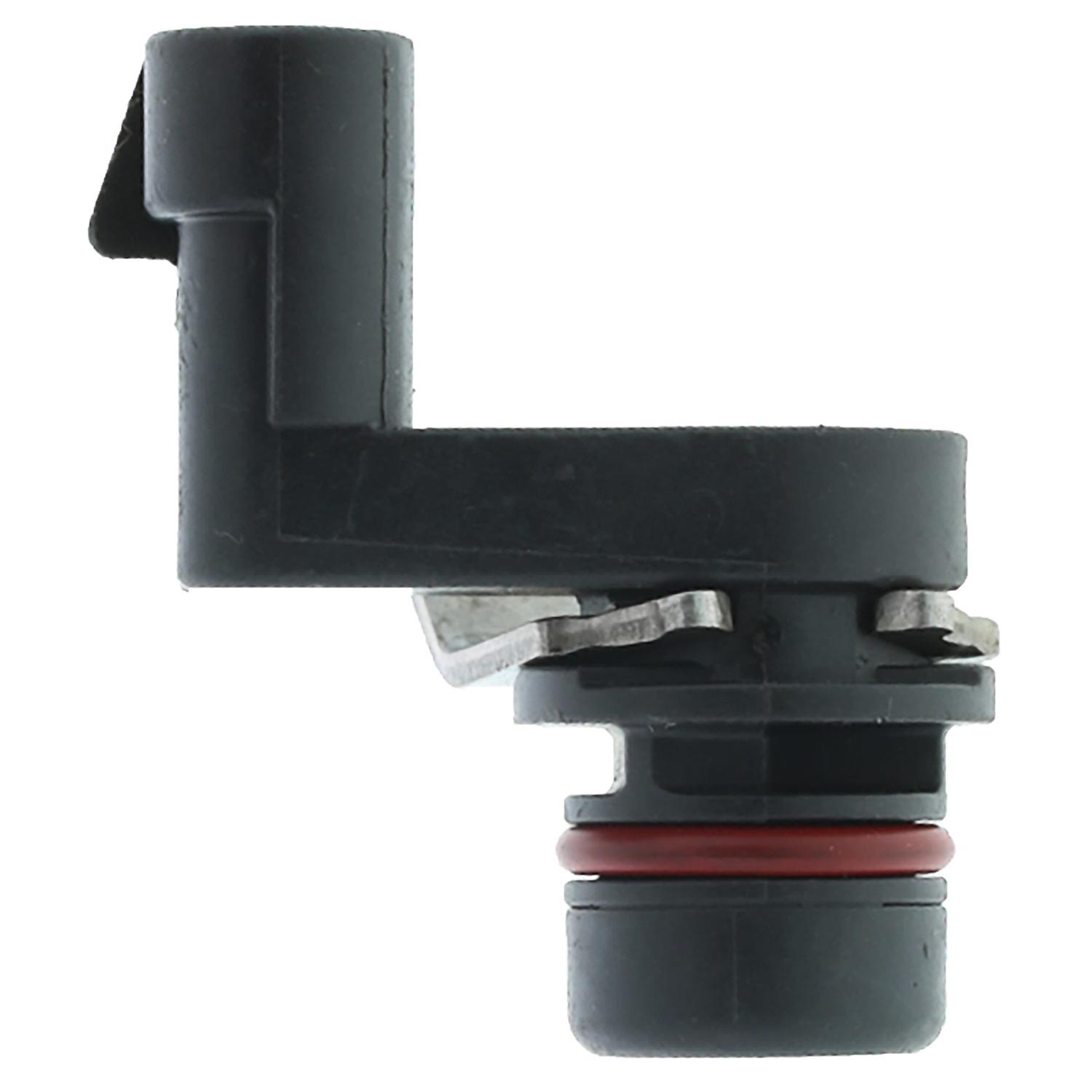 MotoRad 1CS221 Engine Camshaft Position Sensor product image 5 of 8