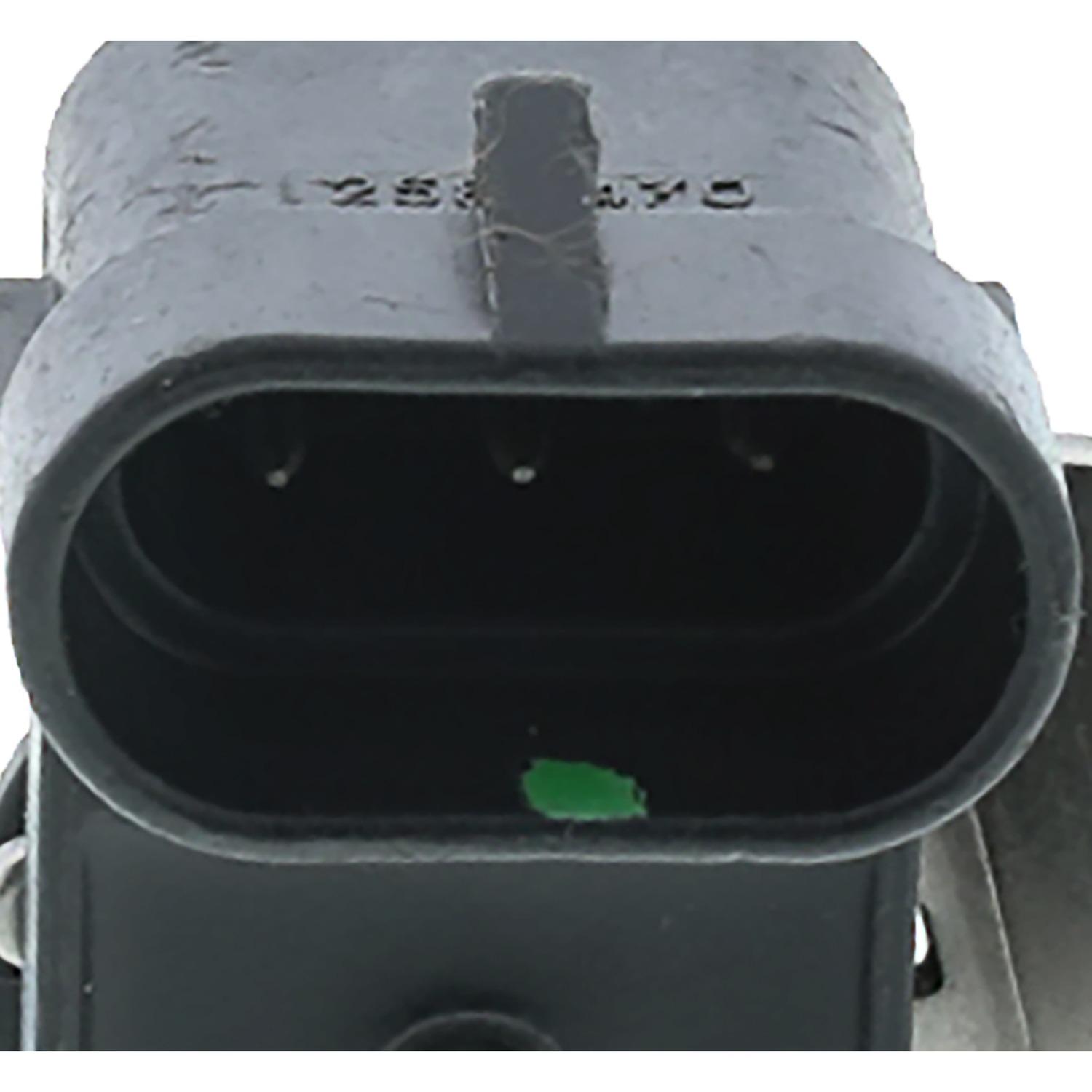 MotoRad 1CS221 Engine Camshaft Position Sensor product image 6 of 8