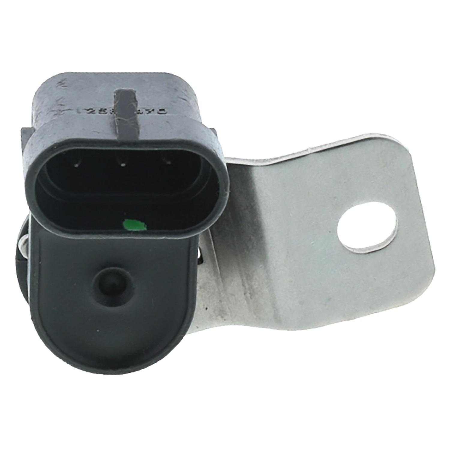 MotoRad 1CS221 Engine Camshaft Position Sensor product image 8 of 8