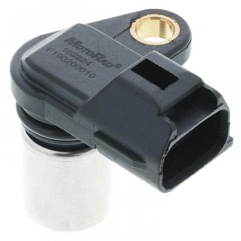 2012 Toyota Tacoma Engine Camshaft Position Sensor MotoRad 1CS224 image 1 of 4