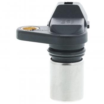 2012 Toyota Tacoma Engine Camshaft Position Sensor MotoRad 1CS224 image 2 of 4
