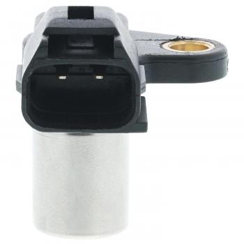 2012 Toyota Tacoma Engine Camshaft Position Sensor MotoRad 1CS224 image 4 of 4