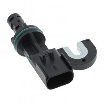 2010 Jeep Wrangler Engine Camshaft Position Sensor MotoRad 1CS225 image 1 of 4