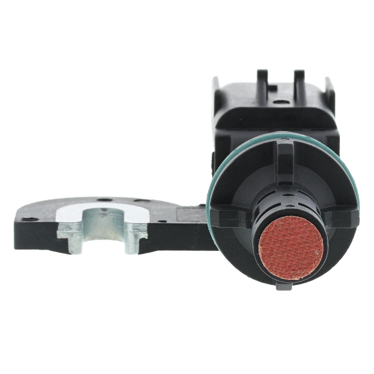 MotoRad 1CS225 - Engine Camshaft Position Sensor MotoRad 1CS225 Engine Camshaft Position Sensor product image 2 of 8