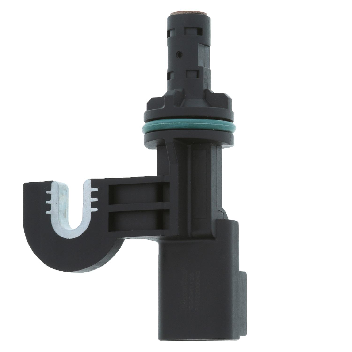 MotoRad 1CS225 - Engine Camshaft Position Sensor MotoRad 1CS225 Engine Camshaft Position Sensor product image 3 of 8