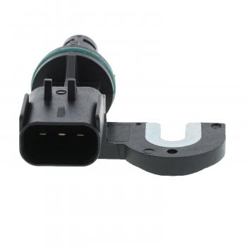 2010 Jeep Wrangler Engine Camshaft Position Sensor MotoRad 1CS225 image 4 of 4