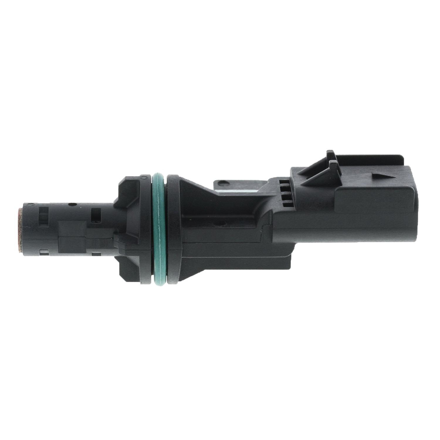 MotoRad 1CS225 - Engine Camshaft Position Sensor MotoRad 1CS225 Engine Camshaft Position Sensor product image 7 of 8
