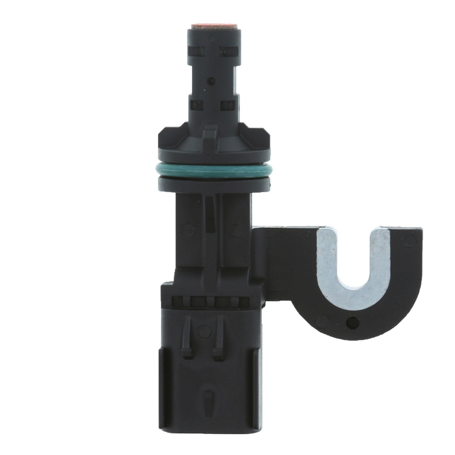 MotoRad 1CS225 - Engine Camshaft Position Sensor MotoRad 1CS225 Engine Camshaft Position Sensor product image 8 of 8