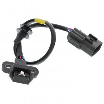 1994 Eagle Talon Engine Camshaft Position Sensor MotoRad 1CS226 image 1 of 4