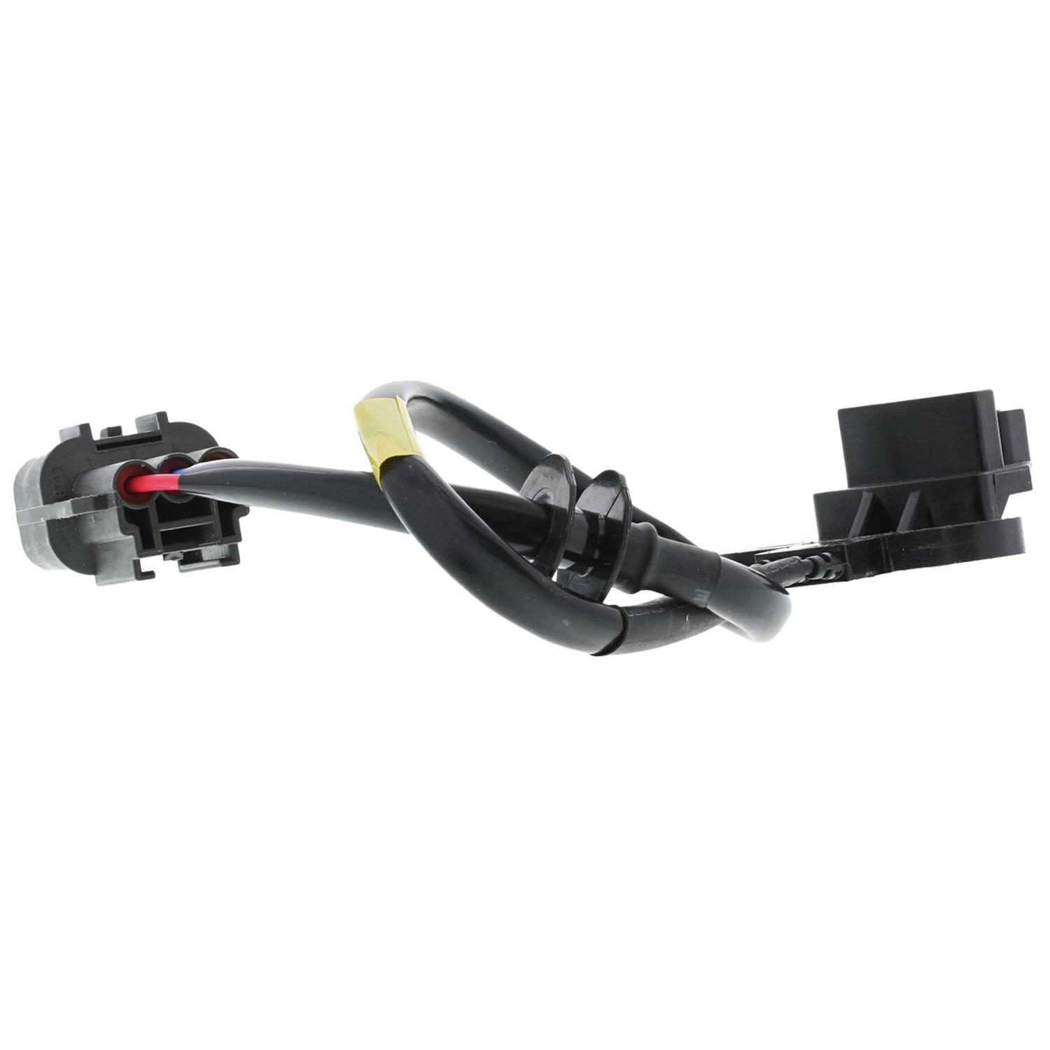 MotoRad 1CS226 - Engine Camshaft Position Sensor MotoRad 1CS226 Engine Camshaft Position Sensor product image 2 of 8