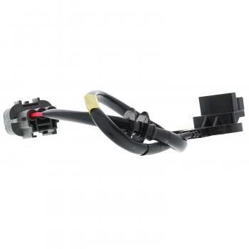 1994 Eagle Talon Engine Camshaft Position Sensor MotoRad 1CS226 image 2 of 4
