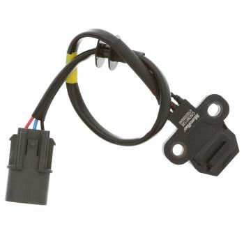1994 Eagle Talon Engine Camshaft Position Sensor MotoRad 1CS226 image 3 of 4