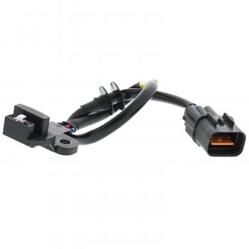 1994 Eagle Talon Engine Camshaft Position Sensor MotoRad 1CS226 image 4 of 4