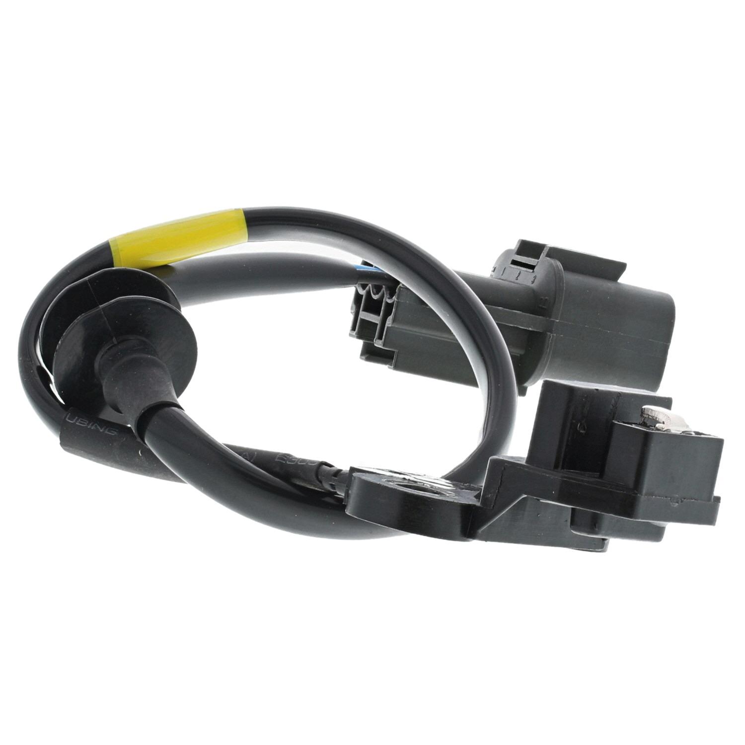 MotoRad 1CS226 - Engine Camshaft Position Sensor MotoRad 1CS226 Engine Camshaft Position Sensor product image 7 of 8