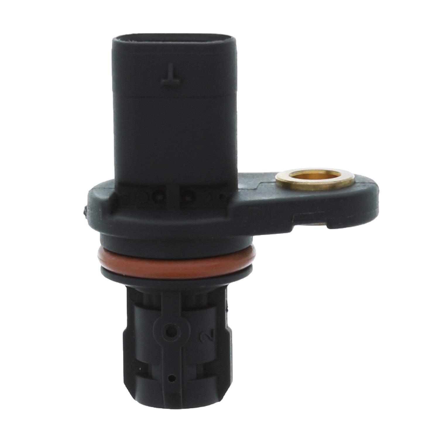 MotoRad 1CS227 - Engine Camshaft Position Sensor MotoRad 1CS227 Engine Camshaft Position Sensor product image 2 of 8