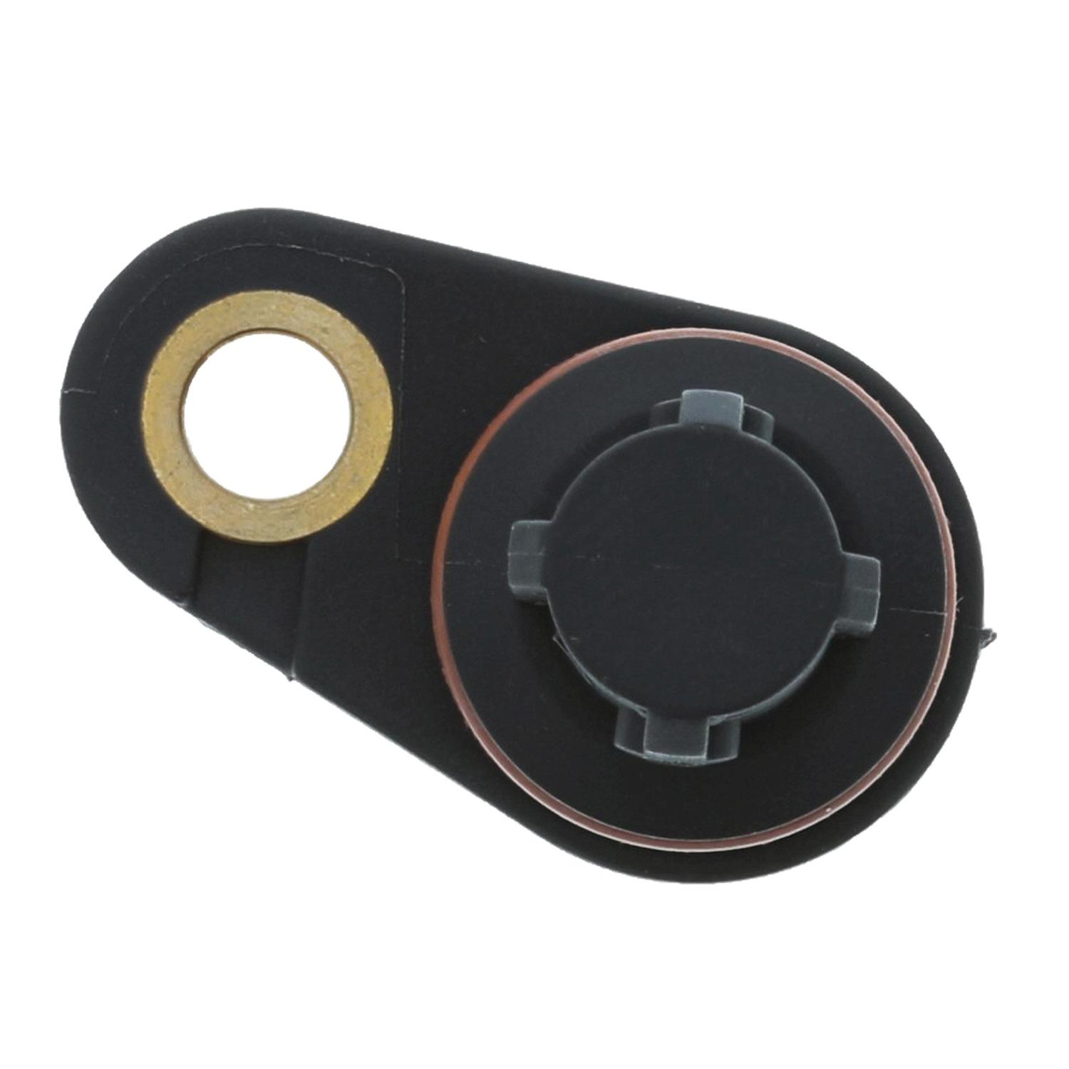 MotoRad 1CS227 - Engine Camshaft Position Sensor MotoRad 1CS227 Engine Camshaft Position Sensor product image 3 of 8