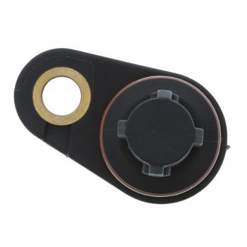 2013 Chevrolet Trax Engine Camshaft Position Sensor Intake MotoRad 1CS227 image 3 of 4